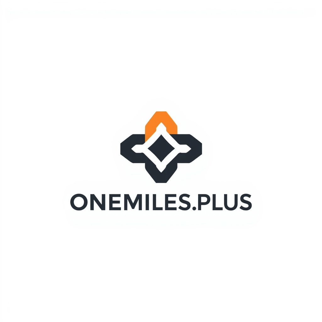 Onemiles